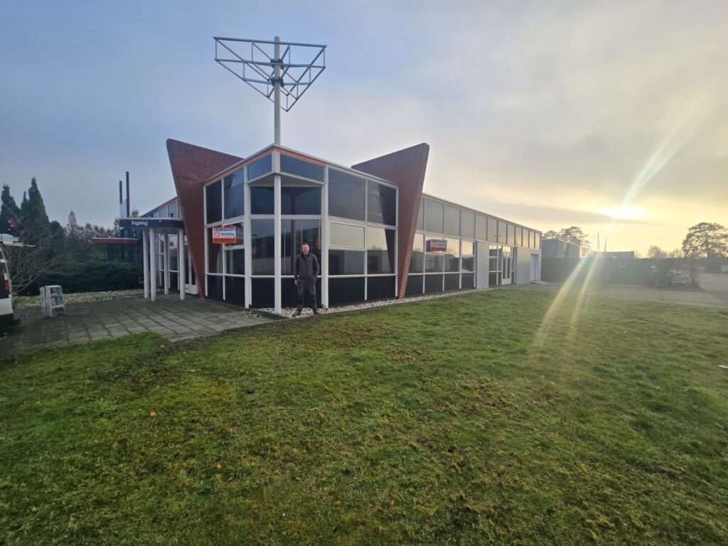 PHOTO-2026-03-31-10-30-48