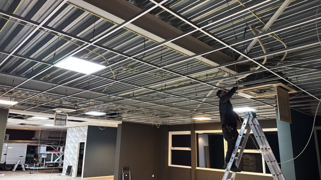 PHOTO-2026-03-31-10-30-54