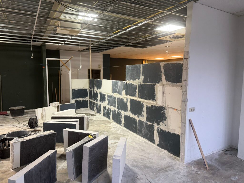 PHOTO-2026-03-31-10-31-13 2