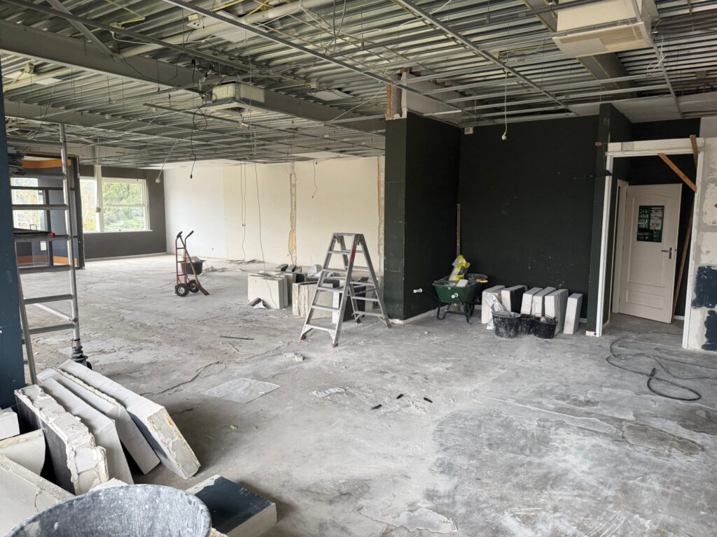 PHOTO-2026-03-31-11-09-41 3