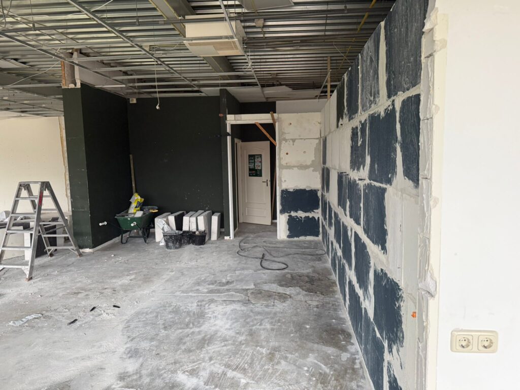 PHOTO-2026-03-31-11-09-41 4