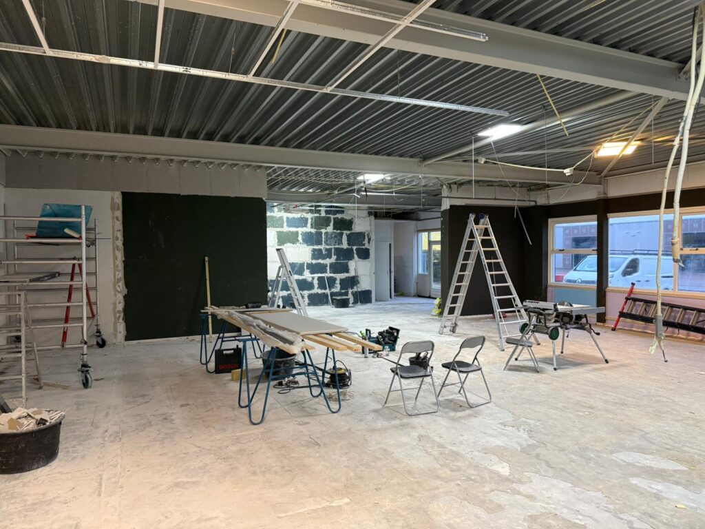 PHOTO-2026-03-31-11-09-43 4